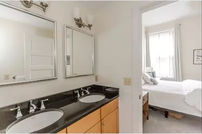 12 Elm Street #2, Newport, RI 02840 - Photo 12