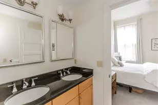12 Elm St, Newport, RI 02840 - Photo 12