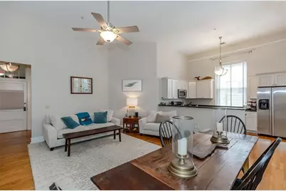 12 Elm Street #2, Newport, RI 02840 - Photo 4