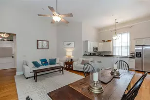 12 Elm St, Newport, RI 02840 - Photo 4