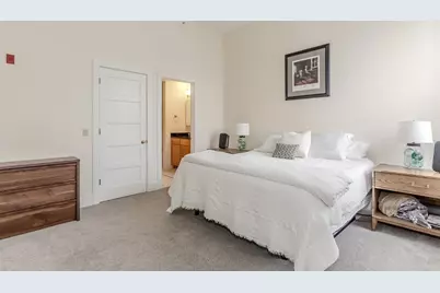 12 Elm Street #2, Newport, RI 02840 - Photo 10