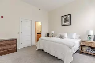12 Elm St, Newport, RI 02840 - Photo 10