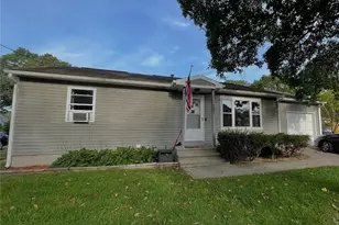 191 Shand Ave, Warwick, RI 02889 - Photo 1