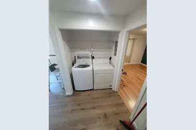 191 Shand Avenue, Warwick, RI 02889 - Photo 6
