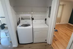 191 Shand Ave, Warwick, RI 02889 - Photo 6