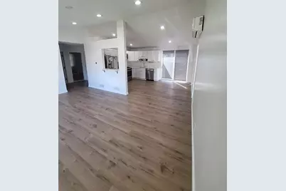 191 Shand Avenue, Warwick, RI 02889 - Photo 2