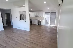 191 Shand Ave, Warwick, RI 02889 - Photo 2