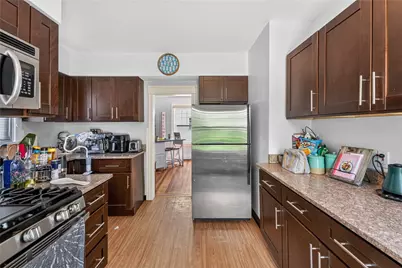 167 Narragansett Street, Cranston, RI 02905 - Photo 10