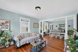 167 Narragansett St, Cranston, RI 02905 - Photo 2