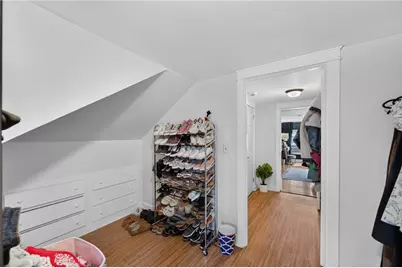 167 Narragansett Street, Cranston, RI 02905 - Photo 12