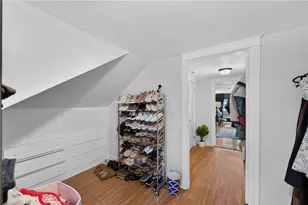 167 Narragansett St, Cranston, RI 02905 - Photo 12