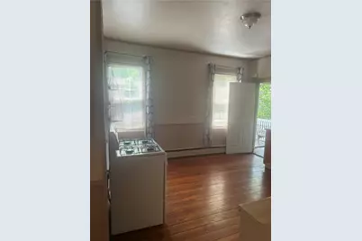 194 Gano Street, Providence, RI 02906 - Photo 4