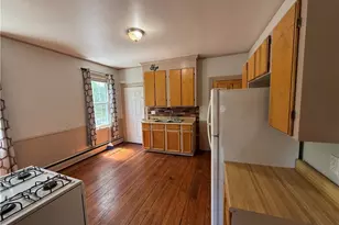 194 Gano St, Providence, RI 02906 - Photo 4