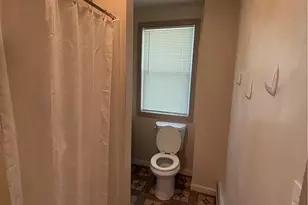 194 Gano St, Providence, RI 02906 - Photo 8