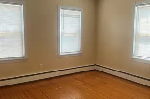 194 Gano St, Providence, RI 02906 - Photo 6