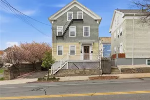 194 Gano St, Providence, RI 02906 - Photo 1