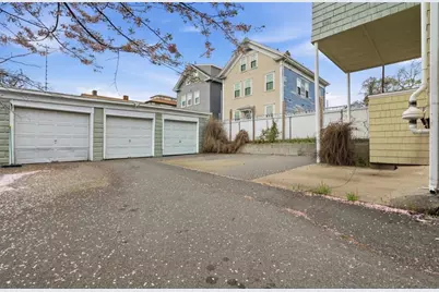 194 Gano Street, Providence, RI 02906 - Photo 8