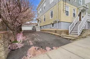 194 Gano St, Providence, RI 02906 - Photo 2