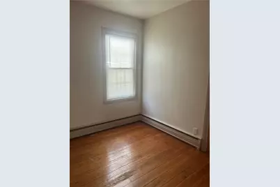 194 Gano Street, Providence, RI 02906 - Photo 6