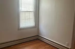 194 Gano St, Providence, RI 02906 - Photo 6