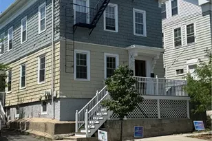 194 Gano St, Providence, RI 02906 - Photo 1