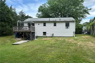 28 Karee Ct, South Kingstown, RI 02879 - Photo 8