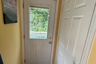 28 Karee Ct, South Kingstown, RI 02879 - Photo 16