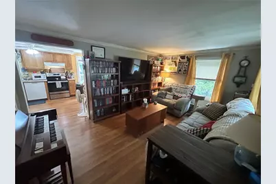 28 Karee Court, South Kingstown, RI 02879 - Photo 10