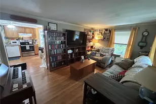 28 Karee Ct, South Kingstown, RI 02879 - Photo 10
