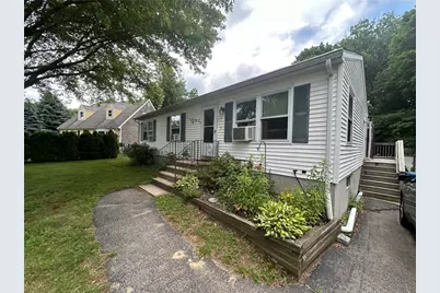 28 Karee Court, South Kingstown, RI 02879 - Photo 4