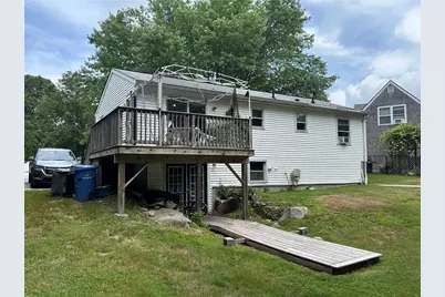 28 Karee Court, South Kingstown, RI 02879 - Photo 8