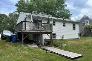 28 Karee Ct, South Kingstown, RI 02879 - Photo 8