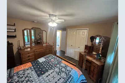 28 Karee Court, South Kingstown, RI 02879 - Photo 22
