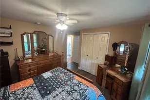 28 Karee Ct, South Kingstown, RI 02879 - Photo 22