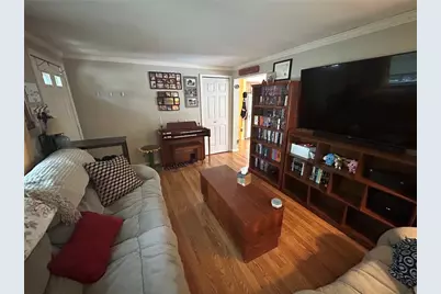28 Karee Court, South Kingstown, RI 02879 - Photo 10