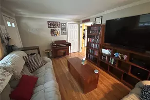 28 Karee Ct, South Kingstown, RI 02879 - Photo 10