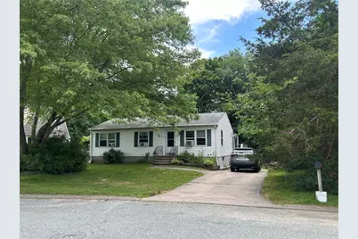 28 Karee Court, South Kingstown, RI 02879 - Photo 2