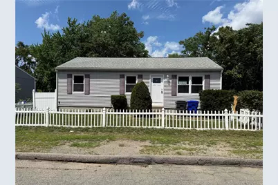 26 Shiloh Street, Providence, RI 02904 - Photo 2
