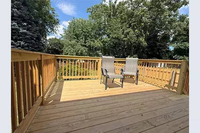 26 Shiloh Street, Providence, RI 02904 - Photo 8
