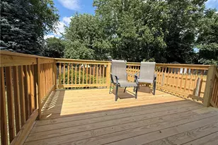 26 Shiloh St, Providence, RI 02904 - Photo 8