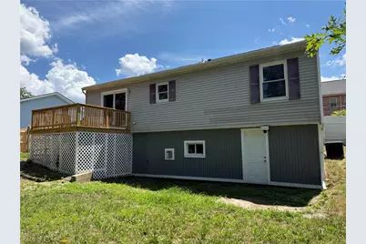 26 Shiloh Street, Providence, RI 02904 - Photo 4