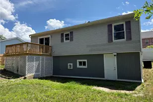 26 Shiloh St, Providence, RI 02904 - Photo 4