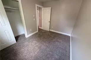 26 Shiloh St, Providence, RI 02904 - Photo 16