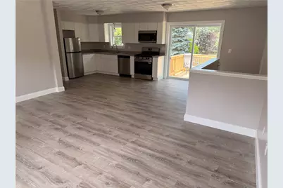 26 Shiloh Street, Providence, RI 02904 - Photo 12