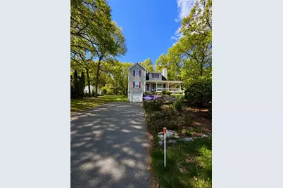 21 Primrose Lane, Johnston, RI 02919 - Photo 2