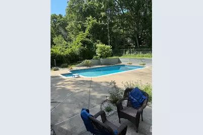 21 Primrose Lane, Johnston, RI 02919 - Photo 28