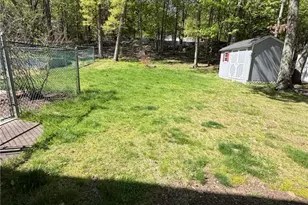 21 Primrose Ln, Johnston, RI 02919 - Photo 28