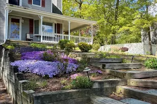 21 Primrose Ln, Johnston, RI 02919 - Photo 4