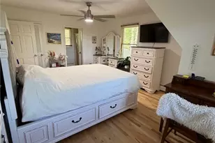 21 Primrose Ln, Johnston, RI 02919 - Photo 16
