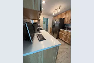 21 Primrose Lane, Johnston, RI 02919 - Photo 10